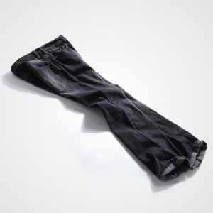 dark-gray-jeans