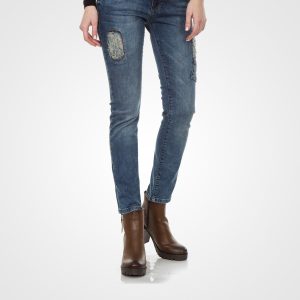 slim-fit-blue-jeans