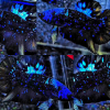 lv_0_20260620152337 Bluestar Galaxy Avatar HMPK Betta Male